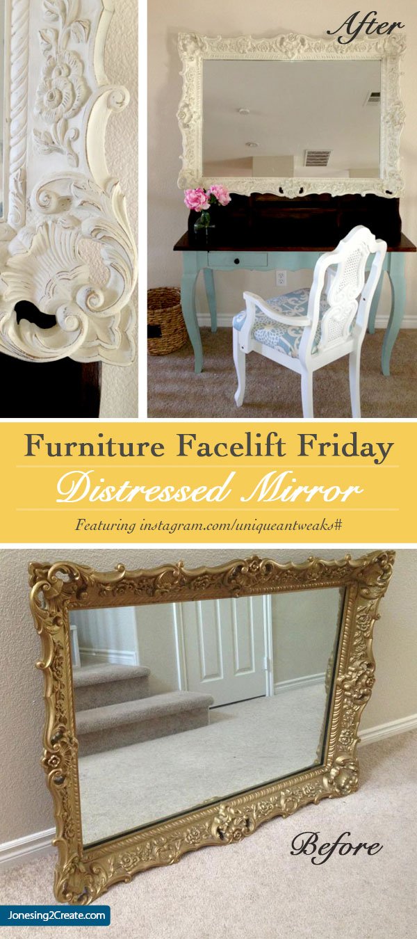furniture-facelift-distressed-mirror