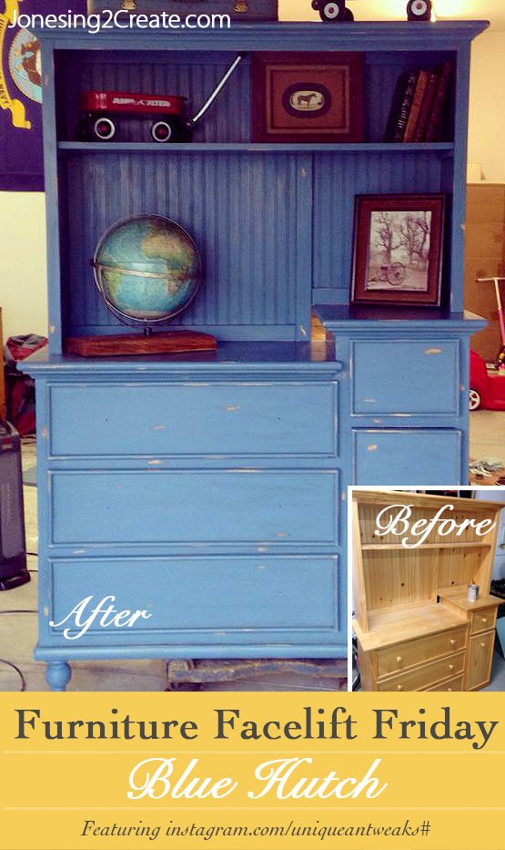 blue-hutch