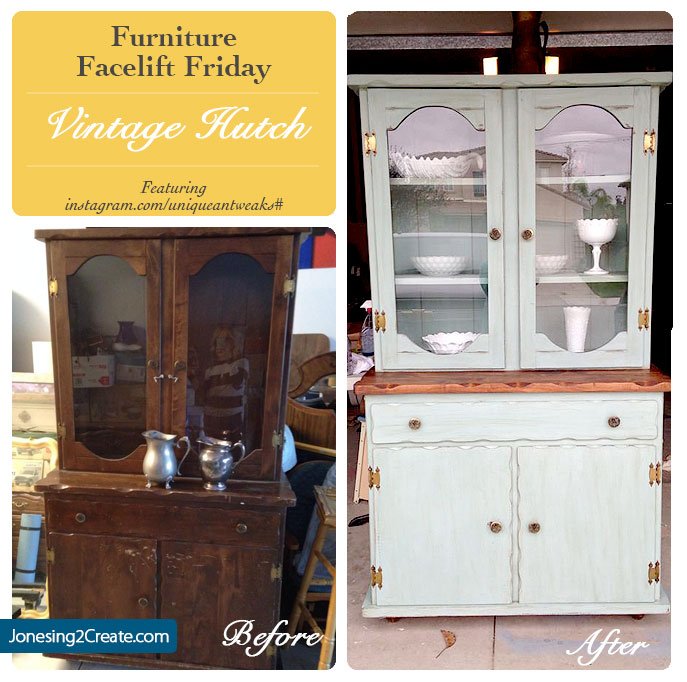 repainted-hutch