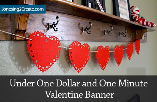 easy-valentine-banner