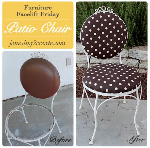 patio-chair