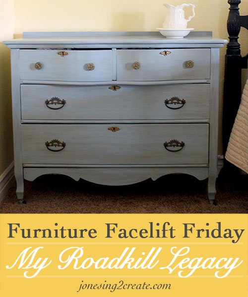 repaint-dresser
