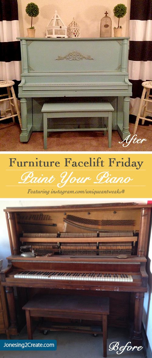 repainted-piano