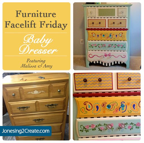 baby-dresser